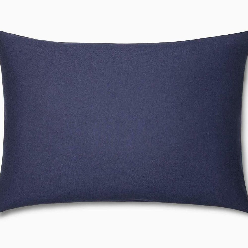 Calvin klein Modern Cotton Harrison Pillow Sham